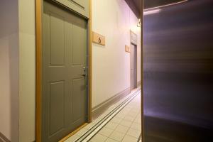 Cozy Loft Near Old Town Mere pst 8-6