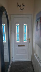 Lemon Tree Cottage - Royal Birkdale Open 2026 Let