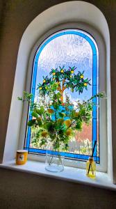 Lemon Tree Cottage - Royal Birkdale Open 2026 Let