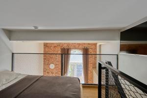 Cozy Loft Near Old Town Mere pst 8-6