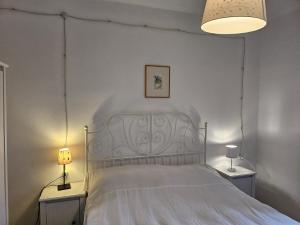 Casa Storica a Pennabilli in Valmarecchia