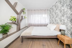 Laine 6 apartment