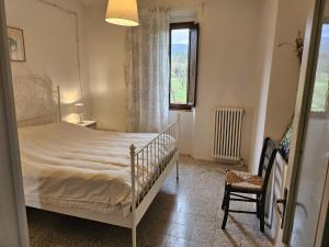 Casa Storica a Pennabilli in Valmarecchia