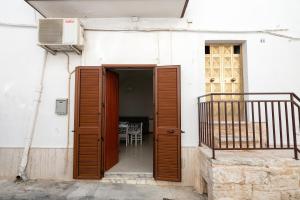 Casa Roby