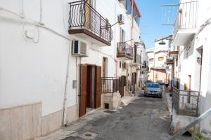 Casa Roby