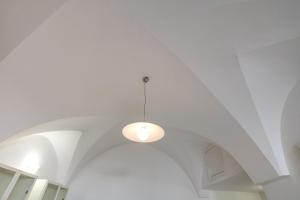 Casa Roby