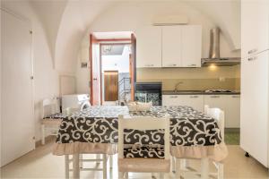 Casa Roby