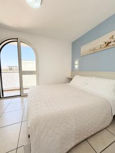 Casa Vacanze Dei Bacini