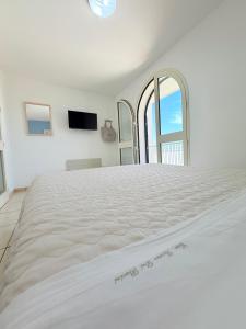 Casa Vacanze Dei Bacini