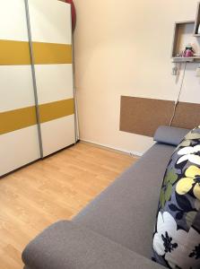 Sunset Balcony Wellness Apartment w AC by NW