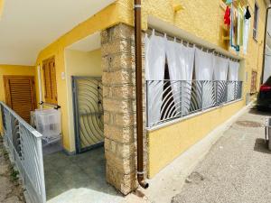 Casa Mia img12
