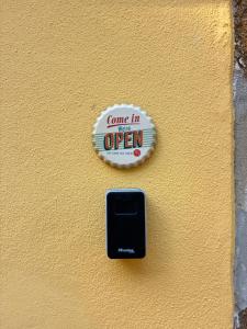 CASA da LINHA