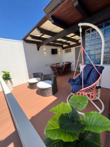 Casa Vacanze Dei Bacini