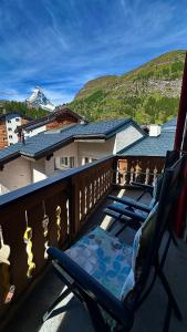 Hotel Rhodania