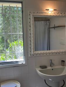 Centrally located two-room apartment in Castiglioncello