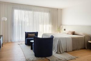 Bliss Luxury Hospitality