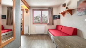 Le Borsat 4 N 213 - ST4