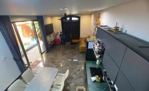 Villa 288 Trần Phú