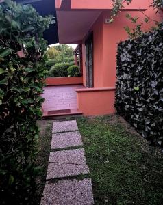 casa Sophia img2