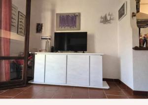 casa Sophia