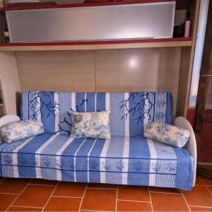casa Sophia img6