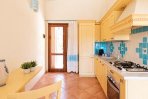 Casa Luna e Sole by Wonderful Italy