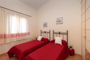 Casa Luna e Sole by Wonderful Italy