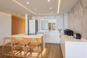 Apartment Vistamar III