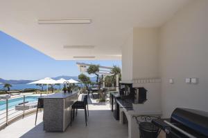 Villa Panorama
