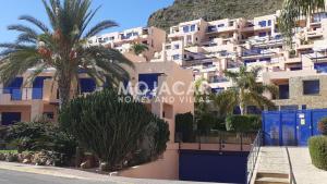 Apartment Mirador De Mojacar