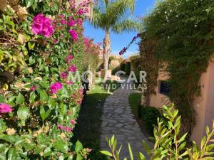 Apartment Mirador De Mojacar