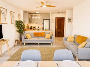Apartamento Jardin del Mar - Laguna Beach Torrox
