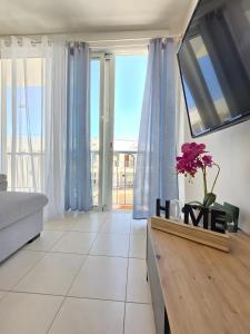 Apartamento Playa La Arena