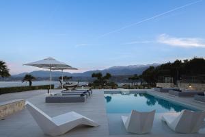Villa Panorama