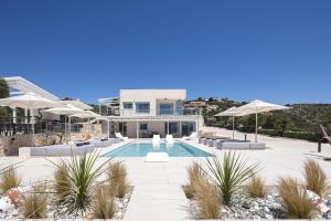 Villa Panorama