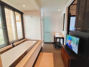 Tropical Elegance - Appartement