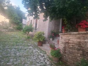 Arpet guesthouse