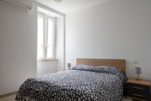 Cheyenne Apartment in pieno Centro Rif A858