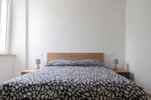 Cheyenne Apartment in pieno Centro Rif A858