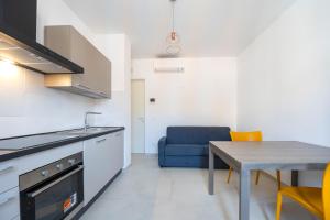 Cheyenne Apartment in pieno Centro Rif A858