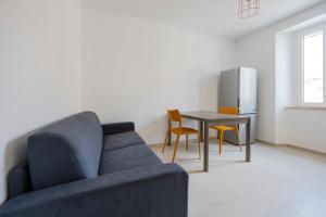 Cheyenne Apartment in pieno Centro Rif A858