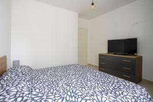 Cheyenne Apartment in pieno Centro Rif A858