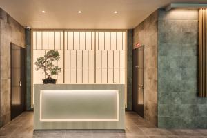 NICO Hotel Osaka Namba