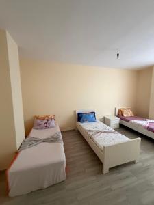 E&E Apartament 2