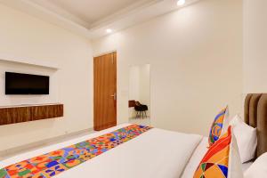 Hotel Paradise Palace