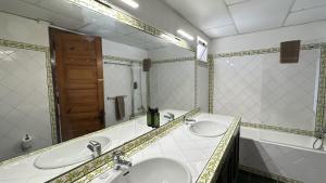 Branca - Private Pool - 12 Pax - Albufeira