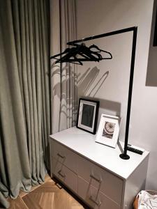 A&D Studio