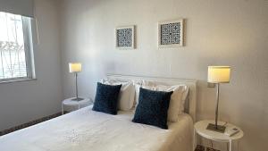 Rosa - Private Pool - 8 Pax - Albufeira