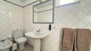 Rosa - Private Pool - 8 Pax - Albufeira