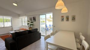 Rosa - Private Pool - 8 Pax - Albufeira